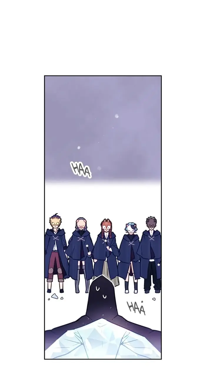 Villains Are Destined to Die Chapter 33 image 14_optimized